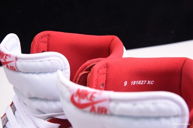 CQ4921-601 '85 1 OG Air Jordan 'New Retro Beginnings' High 1108